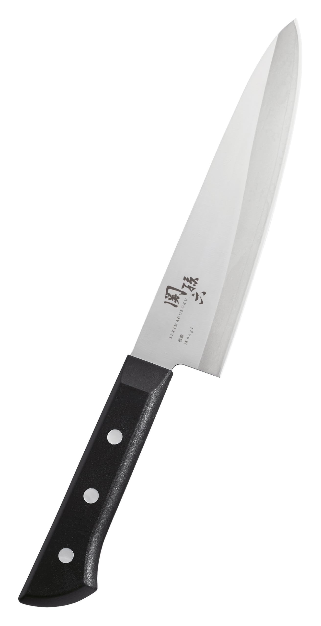 kai 関孫六牛刀 約30cm Amazon｜貝印 KAI 牛刀包丁 関孫六 萌黄 180mm 日本製 食洗機